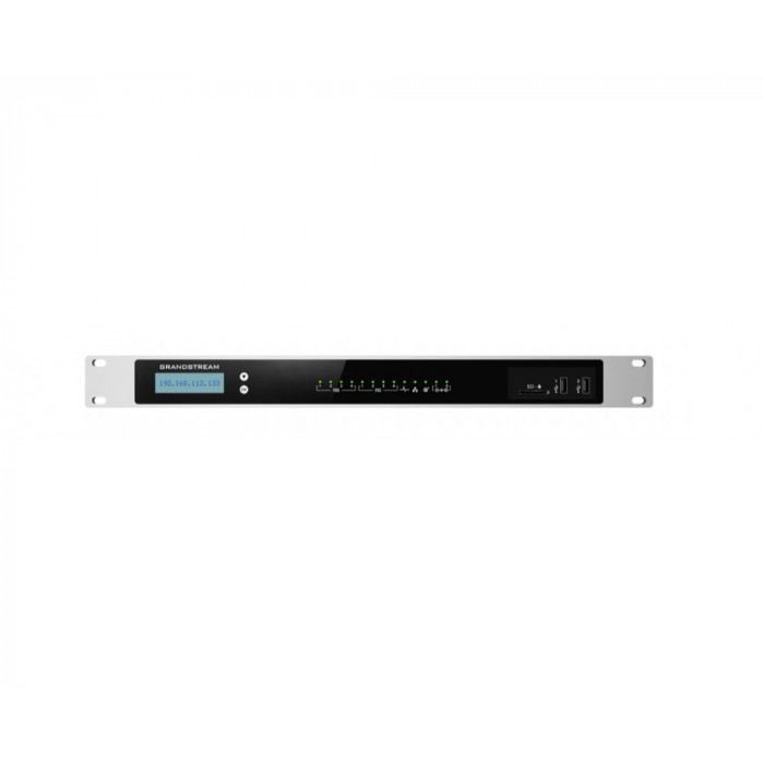 Grandstream UCM6304A - IP-АТС