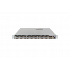 Коммутатор ARISTA ARISTA DCS-7048T-A арт. № DCS-7048T-A