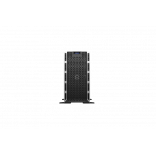 Сервер DELL T430 16SFF Rackmount арт. № 2138-T430-16SFF-RM