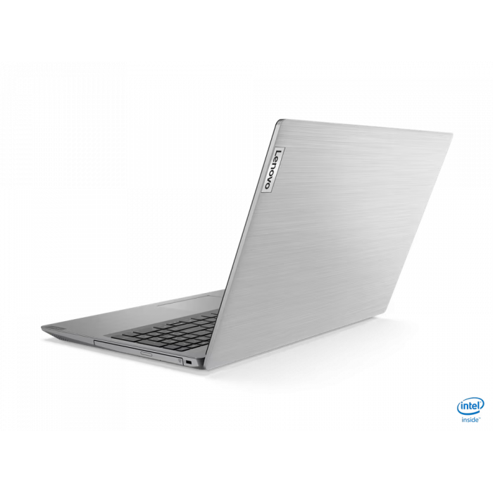 Ноутбук Lenovo IdeaPad L3 15ITL6 82HL008DKG
