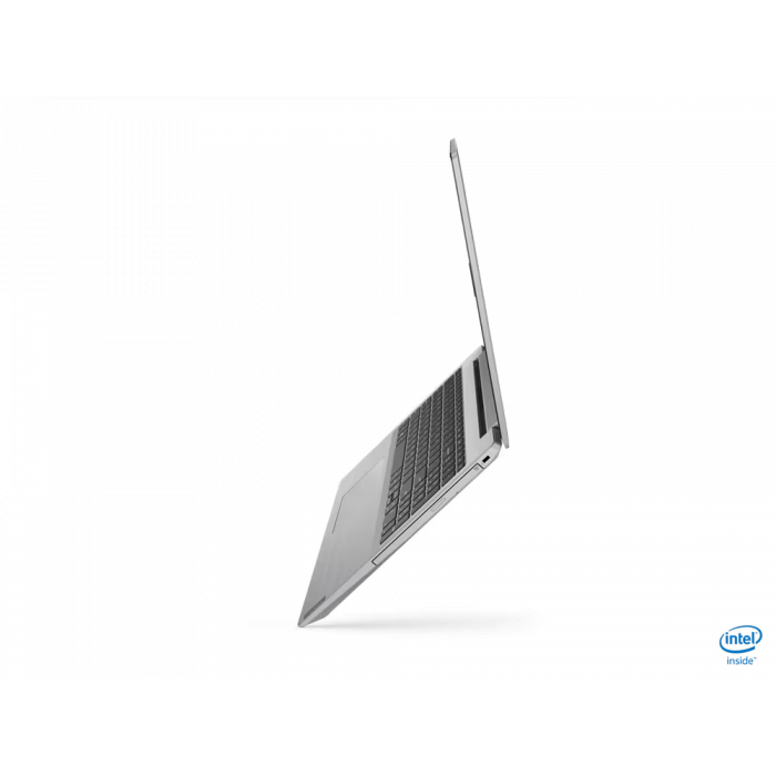 Ноутбук Lenovo IdeaPad L3 15ITL6 82HL008DKG