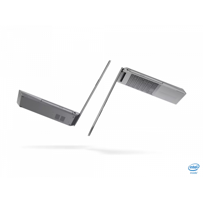 Ноутбук Lenovo IdeaPad L3 15ITL6 82HL008DKG