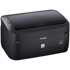 Чёрно-белый лазерный принтер Canon  i-SENSYS LBP6030B Bundle