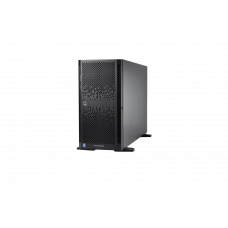 HP HPE ML350 Gen9 арт. № 17787-ML350-GEN9-8LFF