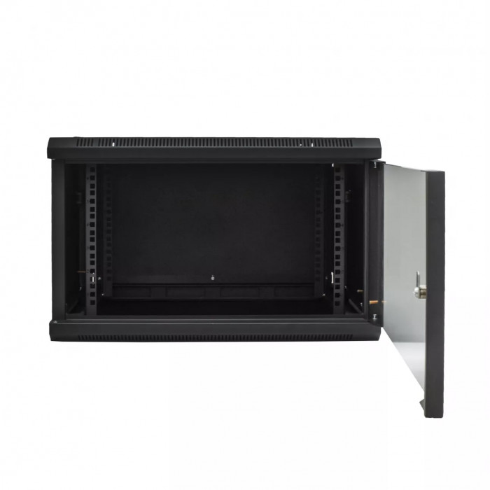 Шкаф настенный Pixietech 6U 570*450*380 мм