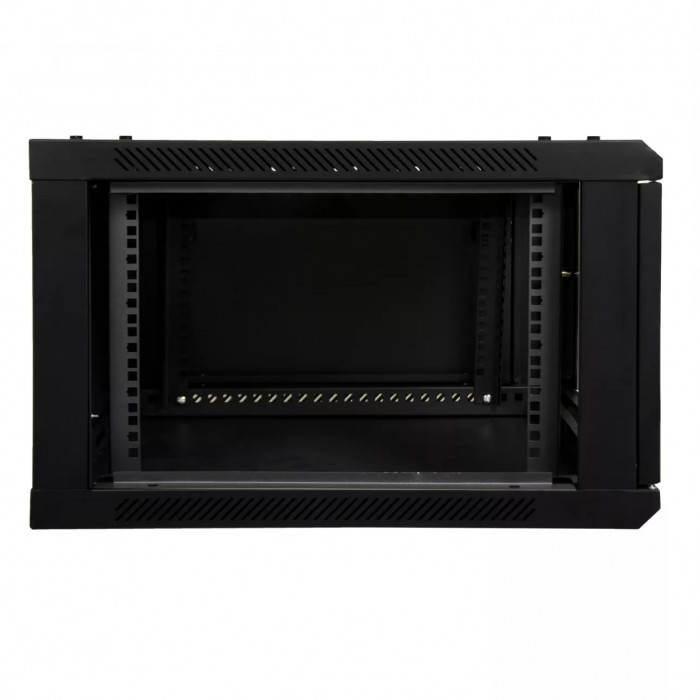Шкаф настенный Pixietech 6U 570*450*380 мм