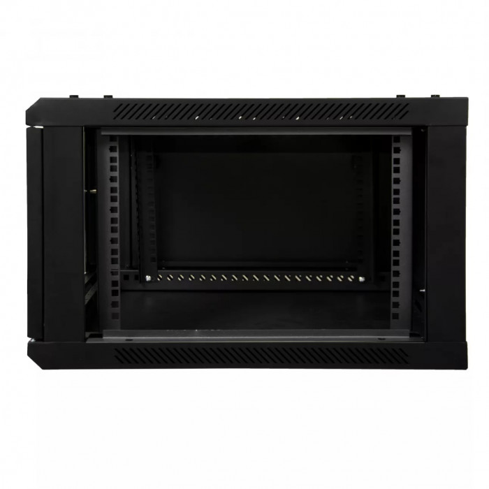 Шкаф настенный Pixietech 6U 570*450*380 мм