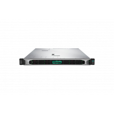 Сервер HP HPE DL360 Gen108SFF арт. № 619-DL360-G10-8SFF