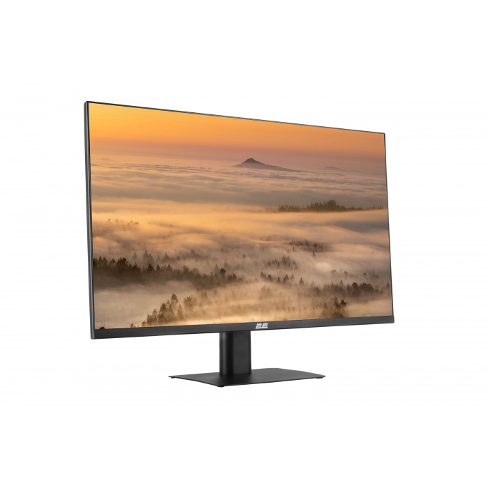 Монитор IPS 27" 75Гц 2E F2723B