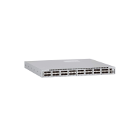 Коммутатор ARISTA ARISTA DCS-7050QX-32 арт. № DCS-7050QX-32