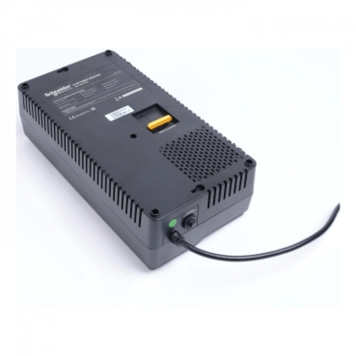 ИБП APC EASY UPS BVS 1000 ВА, AVR,Schuko