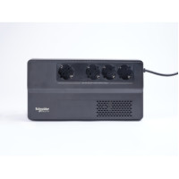 ИБП APC EASY UPS BVS 1000 ВА, AVR,Schuko