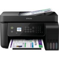 Принтеры для офиса и дома — Canon, HP, Xerox