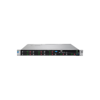 Сервер HP DL360 Gen98SFF арт. № 2143-DL360-G9-8SFF