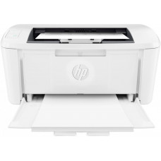 Чёрно-белый лазерный принтер HP Laserjet M111w