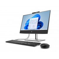 Моноблоки для офиса — компактные решения для бизнеса