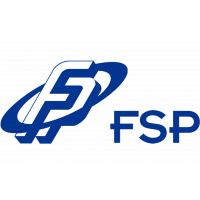 FSP FSP