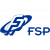 FSP