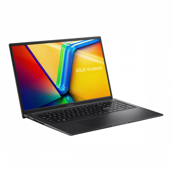 Ноутбук ASUS Vivobook 17X K3704VA-AU051