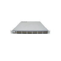 Коммутатор ARISTA ARISTA DCS-7148SX-R арт. № DCS-7148SX-R