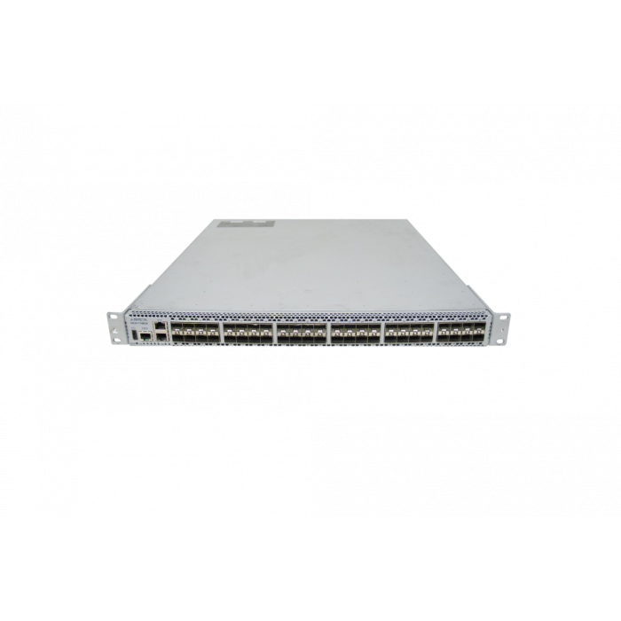 Коммутатор ARISTA ARISTA DCS-7148SX-R арт. № DCS-7148SX-R