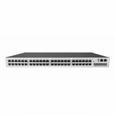 Управляемый коммутатор уровня 3 SNR-S2995G-48TX-POE