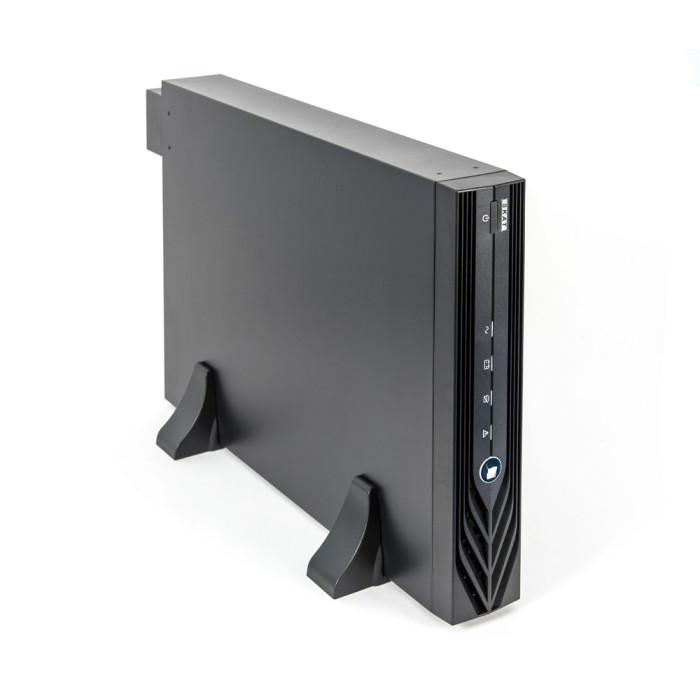 ИСТОЧНИК БЕСПЕРЕБОЙНОГО ПИТАНИЯ SKAT-UPS 10 000/65/16 RACK