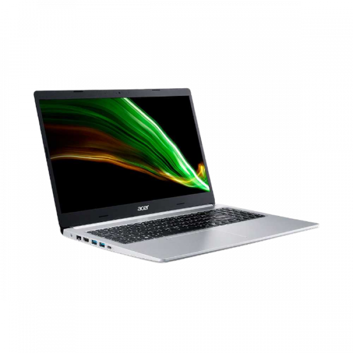 Ноутбук Acer Aspire 3 (NX.KDHER.004)