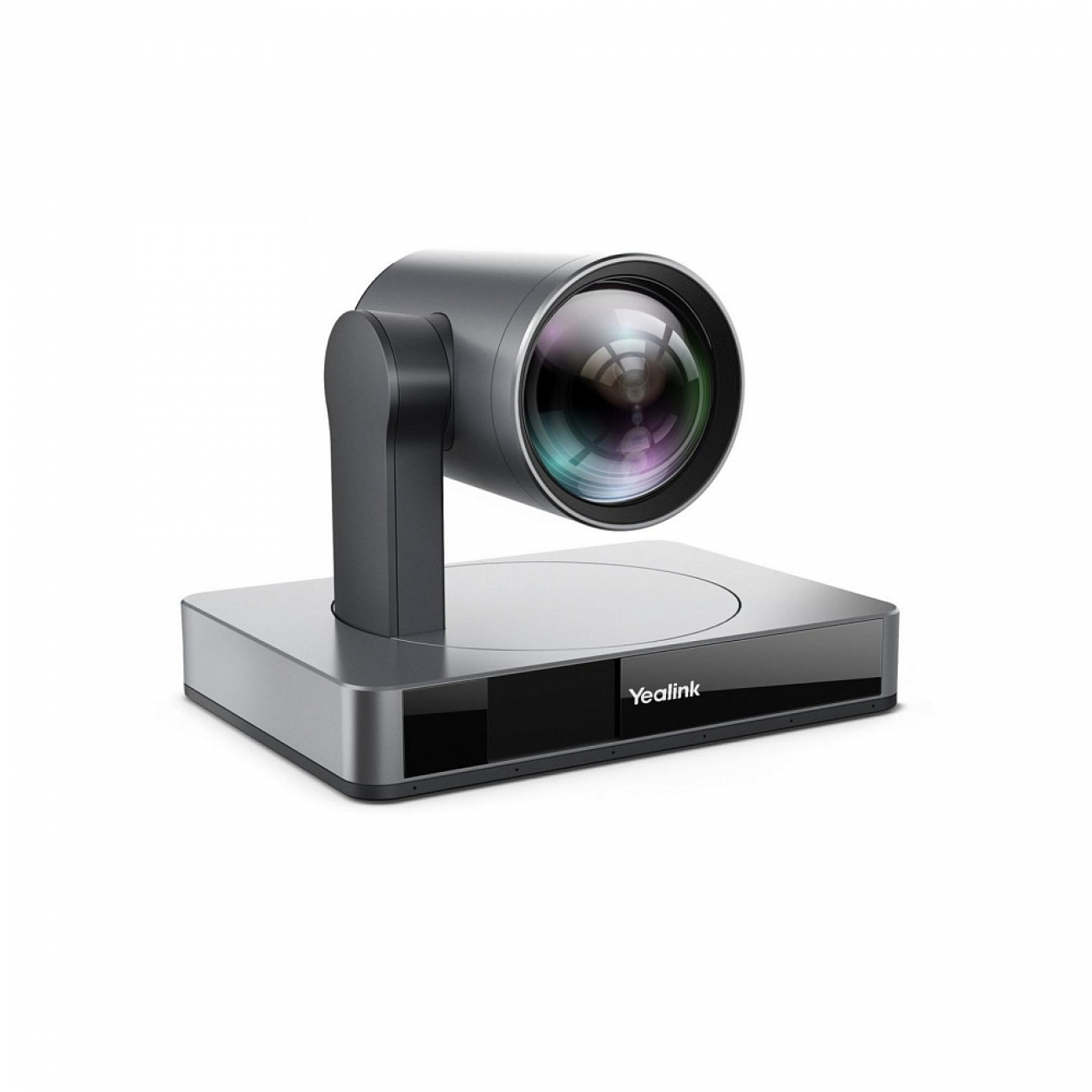 Видеокамера 4-к Yealink UVC86