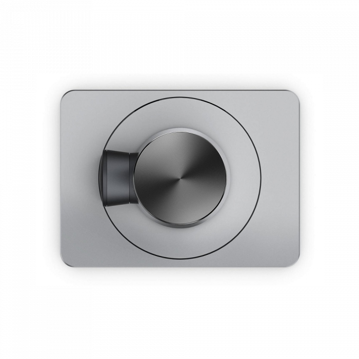 Видеокамера 4-к Yealink UVC86