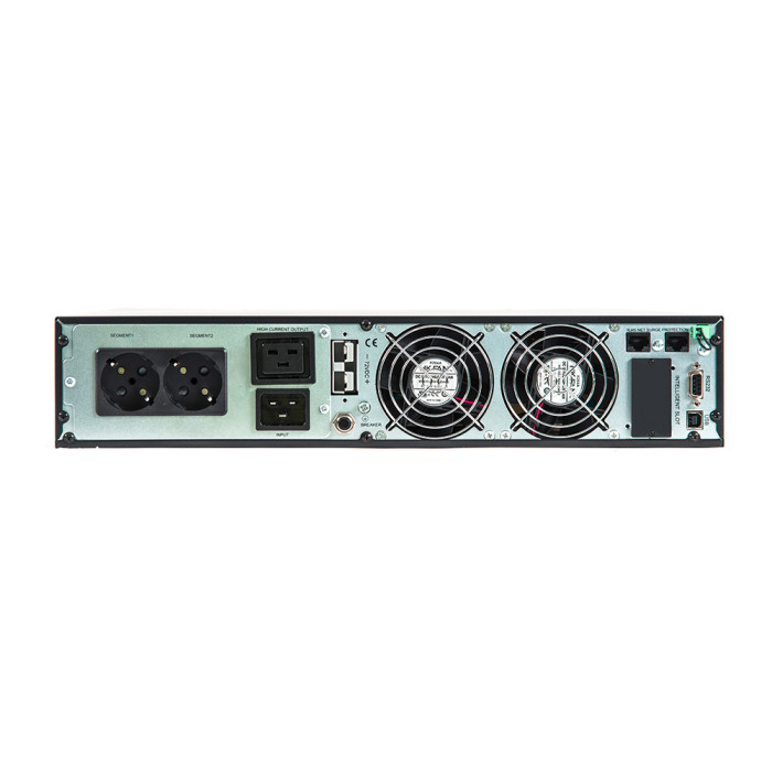 ИСТОЧНИК БЕСПЕРЕБОЙНОГО ПИТАНИЯ SKAT-UPS 3000/65/6 RACK