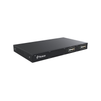 Yeastar IP-АТС S100