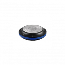 Спикерфон Yealink VT CS61 