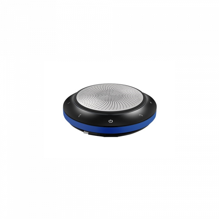 Спикерфон Yealink VT CS61 