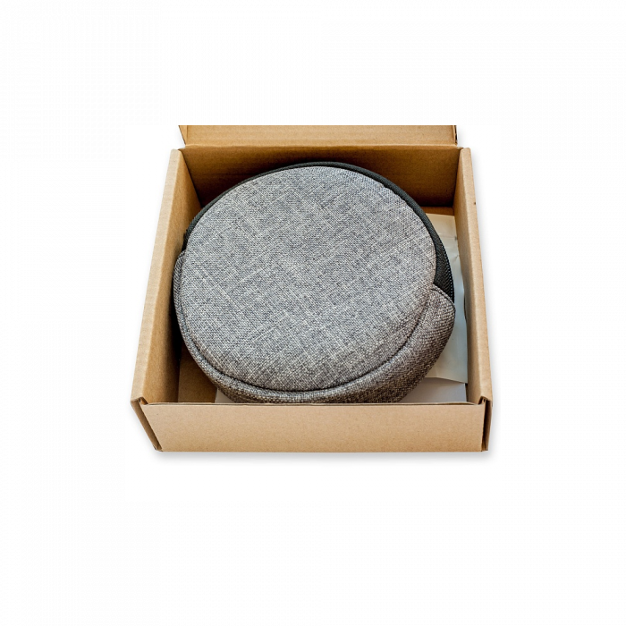 Спикерфон Yealink VT CS61 