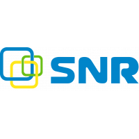 SNR SNR