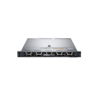 Сервер DELL R440 8SFF арт. № 644-R440-8SFF