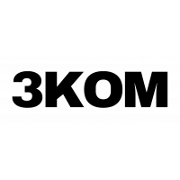 3KOM 3KOM