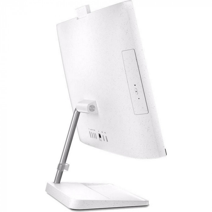 Моноблок Lenovo IdeaCentre AIO 3 24IAP7 (F0GH017CRK)