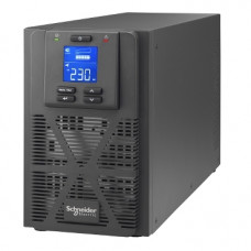 ИБП Schneider Electric Easy UPS SRVS, 1000VA 230V /SRVS1KI
