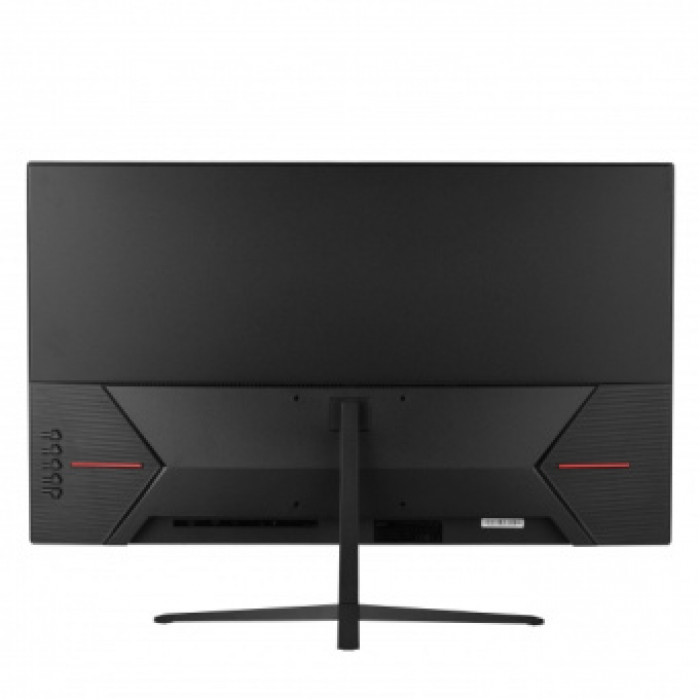 Монитор 2E G2724BU (2E-G2724BU-01)