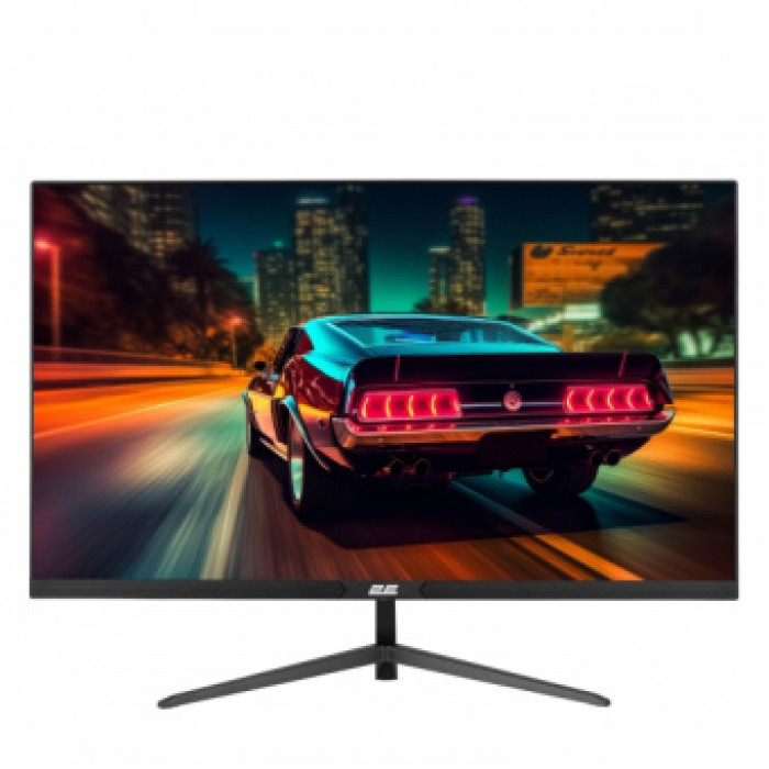 Монитор 2E G2724BU (2E-G2724BU-01)