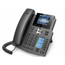 IP Телефон Fanvil X4