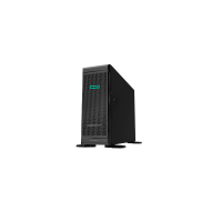 Сервер HP HPE ML350 Gen108SFF арт. № P11051-421