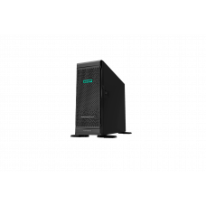 Сервер HP HPE ML350 Gen108SFF арт. № P11051-421