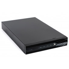 БАТАРЕЙНЫЙ БЛОК SKAT BC 72/18S RACK