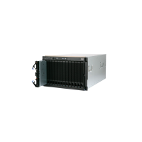 Blade-система IBM IBM Center E арт. № 8641-Center-E