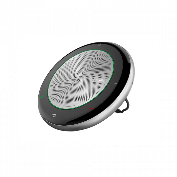 Спикерфон Yealink CP700 UC