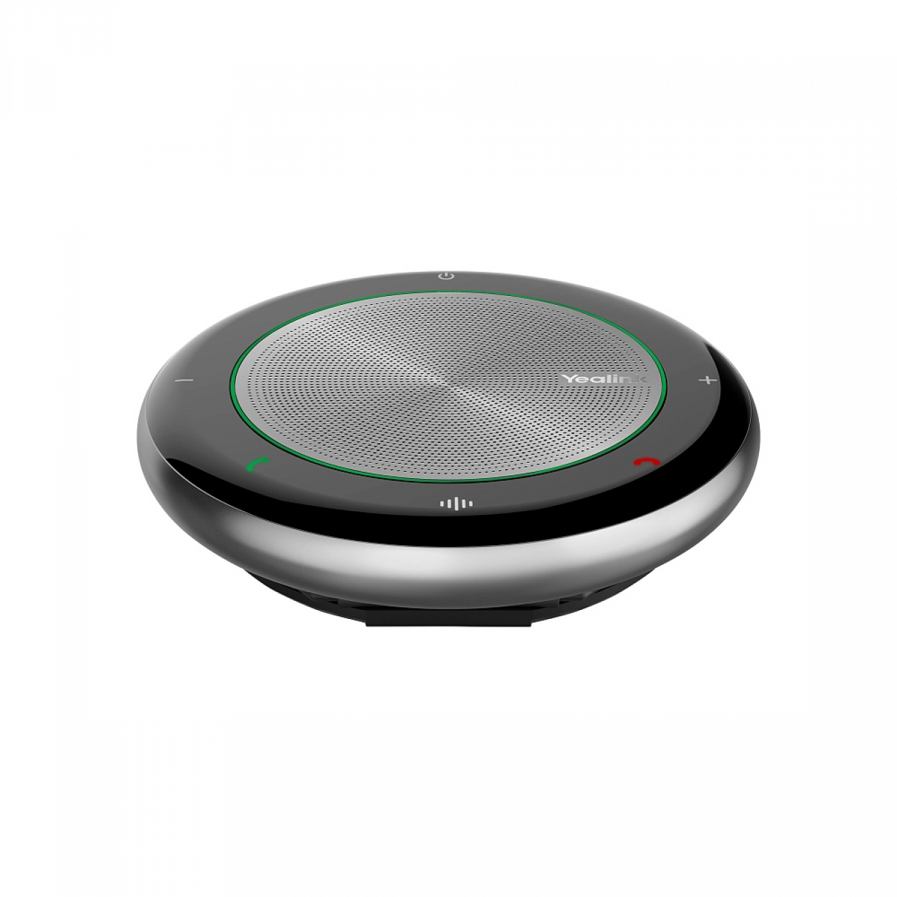 Спикерфон Yealink CP700 UC