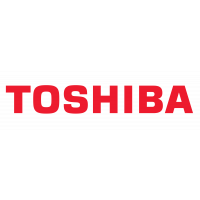 Toshiba Toshiba